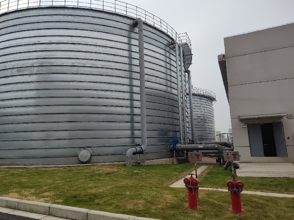 邯郸经济技术开发区工业园漏水检测维修公司电话